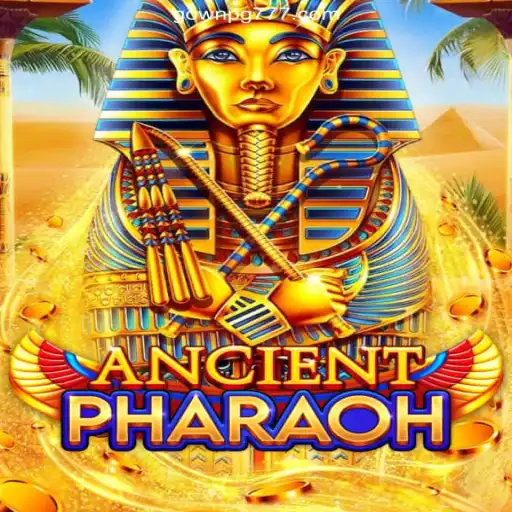 AncientPharaoh: Exploring the Mysteries of Ancient Egypt on GOWNPG.com