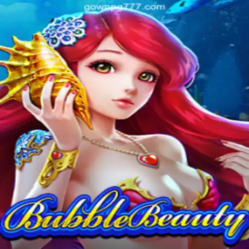 Exploring BubbleBeauty on GOWNPG.com: The Leading Online Slots Platform in Brazil