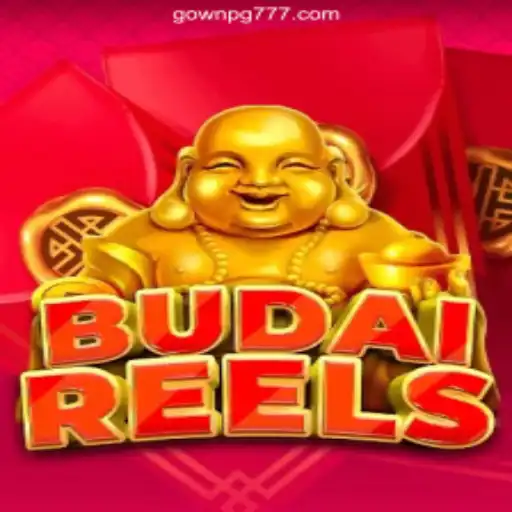 Discover the Excitement of BudaiReels on GOWNPG.com: The Premier Online Slots Platform in Brazil
