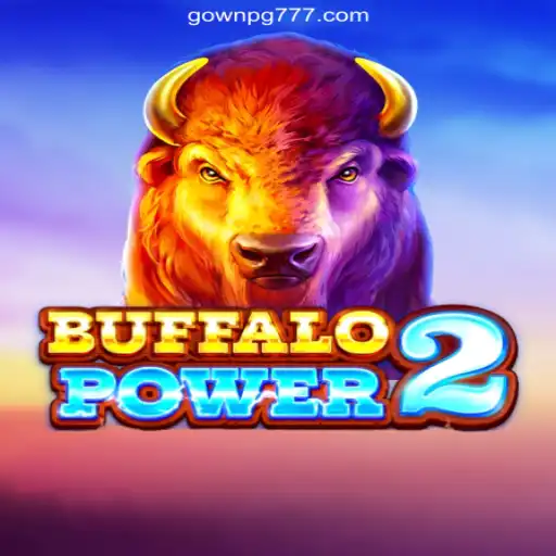 BuffaloPower2: The Thrill of Online Slots Brasil #1 on GOWNPG.com