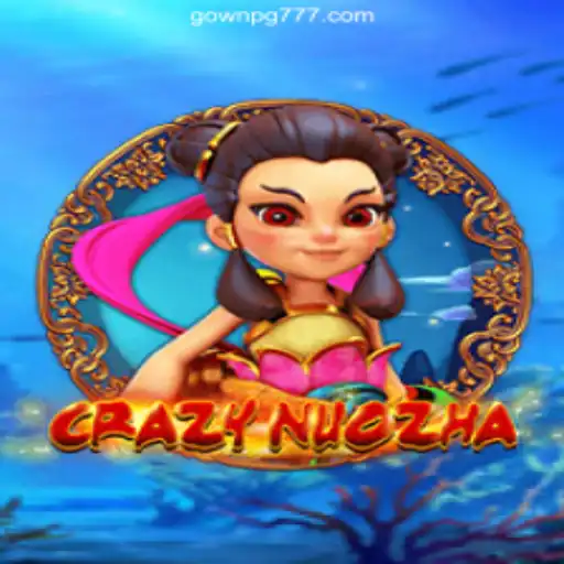 Dive into the Thrilling World of CrazyNuoZha on GOWNPG.com