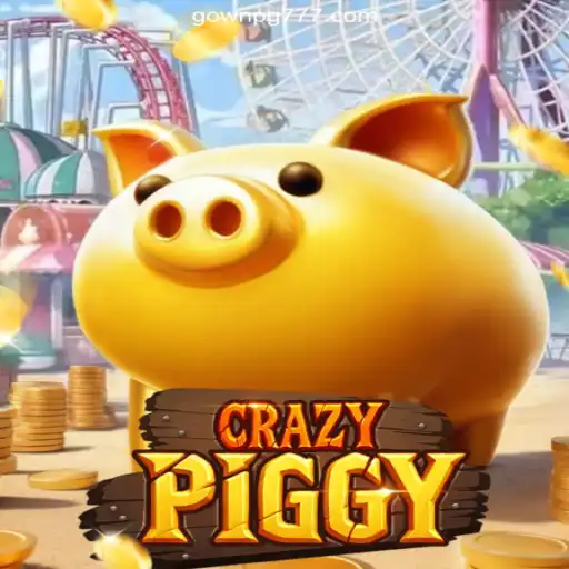 Explore the Exciting World of CrazyPiggy on GOWNPG.com