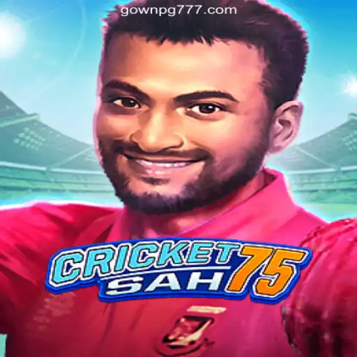 Explore CricketSah75: The Top Online Slots Experience in Brazil on GOWNPG.com Platform