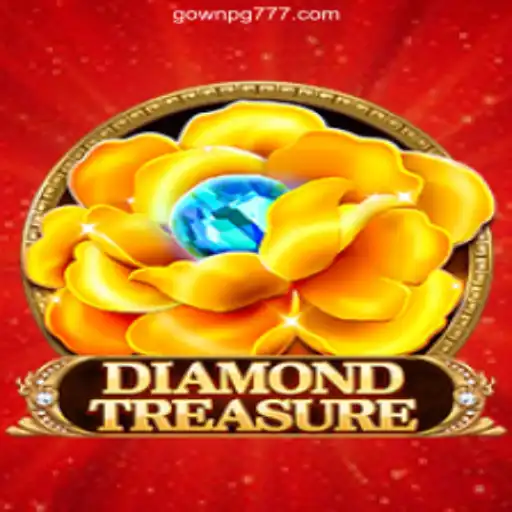 Discovering Diamondtreasure on the GOWNPG.com Platform: Brazil's Top Online Slots