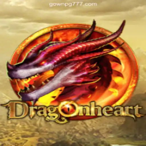 Venture into the World of DragonHeart: GOWNPG.com Platform's Top Online Slots in Brazil
