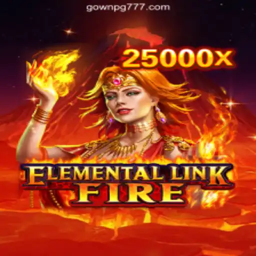 Exploring the Thrilling World of ElementalLinkFire on GOWNPG.com