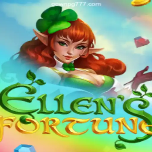 Exploring the Magic of EllensFortune on GOWNPG.com: The Leading Online Slots Platform in Brazil