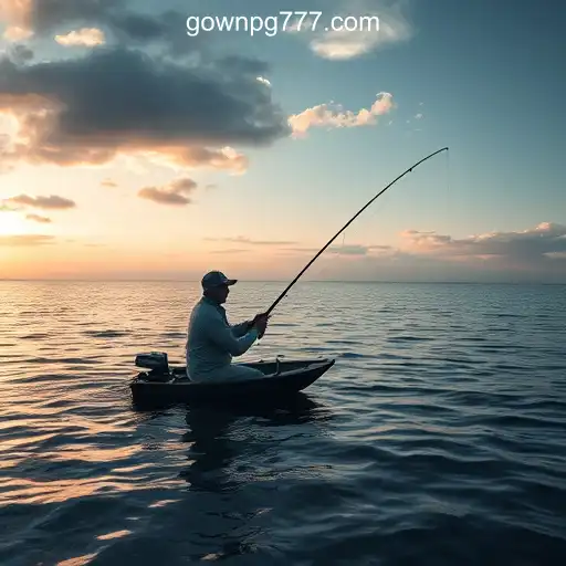 Security and Trust GOWNPG.com platform-online Slots Brasil #1 - International Licenses and Certifications