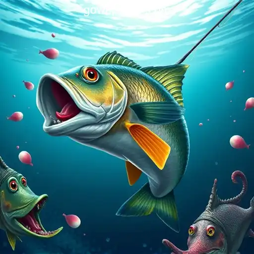 VIP Service GOWNPG.com platform-online Slots Brasil #1 - 24/7 Support and Exclusive Benefits