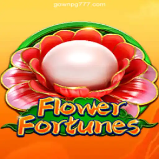 Exploring the Enchanting World of FlowerFortunes on GOWNPG.com