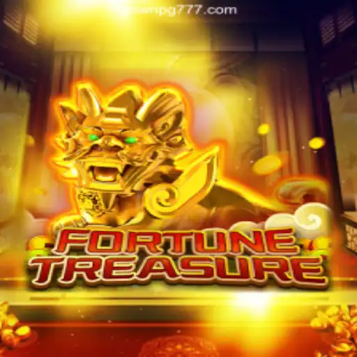 Unveiling FortuneTreasure: The Premier Online Slots Experience on GOWNPG.com in Brazil