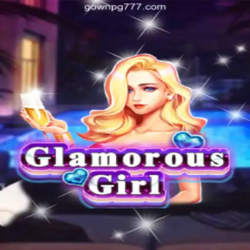 Discover the Thrills of GlamorousGirl: The Premier Game on GOWNPG.com Platform