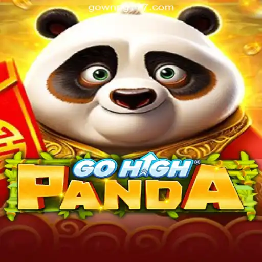 Discover the Exciting World of GoHighPanda: The Top Online Slots Game in Brazil