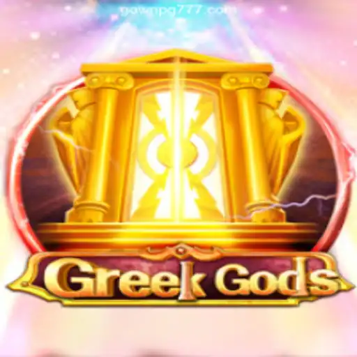 Discover the Thrilling Universe of GreekGods on GOWNPG.com
