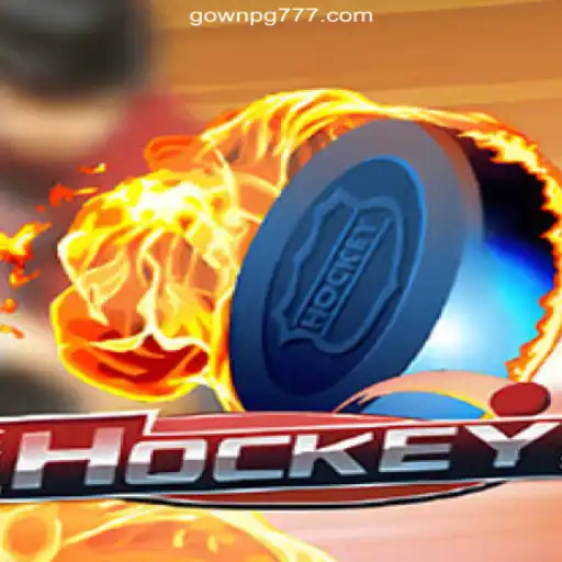 Exploring the Thrills of Hockey and GOWNPG.com Platform