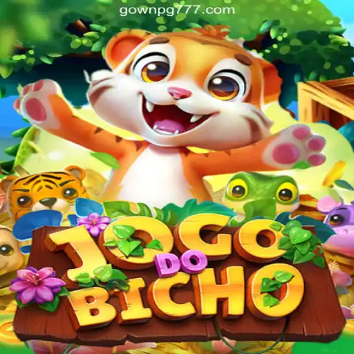 Exploring JOGODOBICHO: The Thrilling Online Slot Experience in Brazil