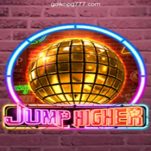 Discovering the Thrills of JumpHigher on GOWNPG.com Platform-Online Slots Brasil #1