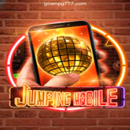 Jumpingmobile: Dive into the Thrilling World of Online Slots