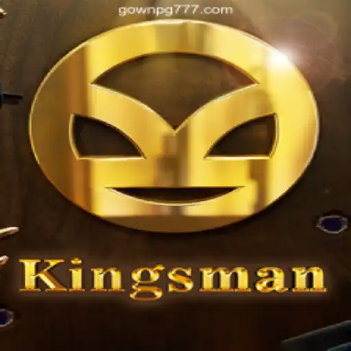 Discover the Thrills of Kingsman on GOWNPG.com: Brazil's Premier Online Slots Platform