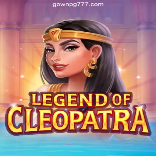 Explore the Mysteries of 