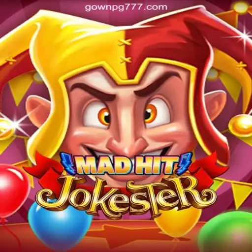 An In-Depth Look at MadHitJokester: A Thrilling New Adventure on GOWNPG.com