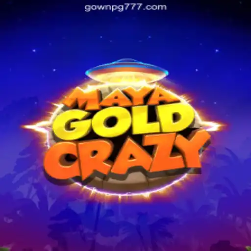 Exploring MayaGoldCrazy: A Top-Notch Online Slot Experience on GOWNPG.com