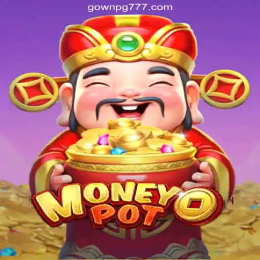 Discover the Exciting World of MoneyPot: Your Gateway to Online Slots in Brazil