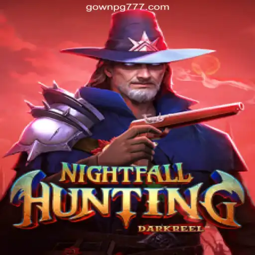 Exploring the Thrills of NightfallHunting: A Premier Experience on GOWNPG.com