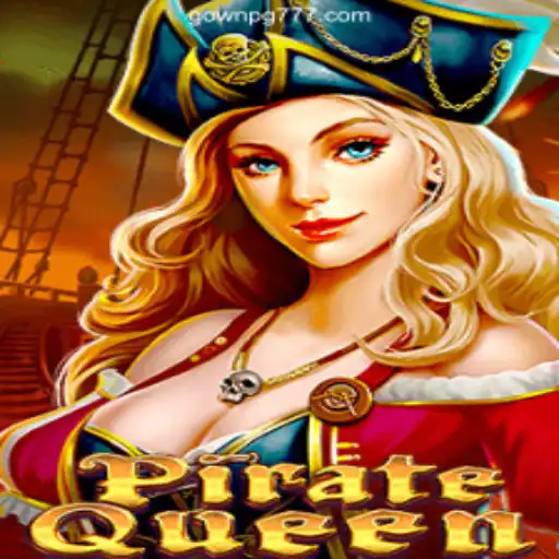 Discover the Thrilling World of PirateQueen on GOWNPG.com