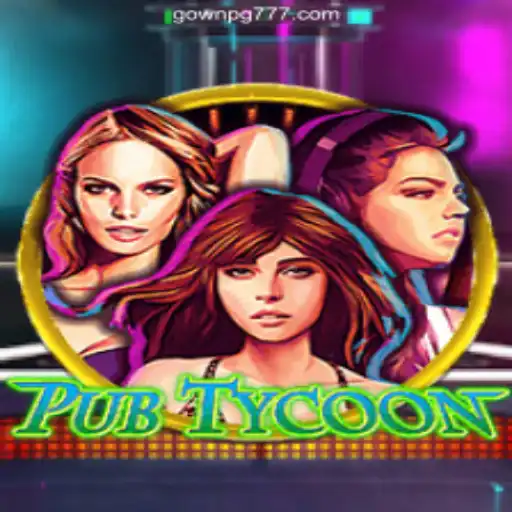 Exploring PubTycoon: The Premier Online Slots Experience