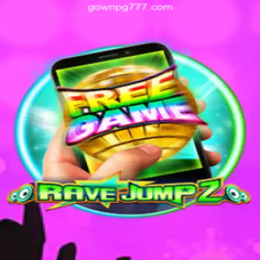 RaveJump2M: Revolutionizing the Online Gaming Experience on GOWNPG.com