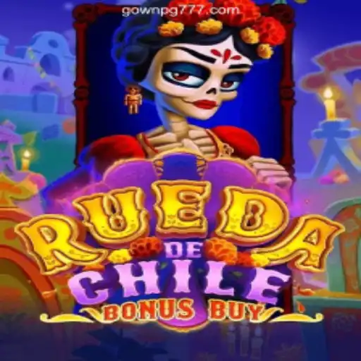 Exploring RuedaDeChileBonusBuy: An Exciting Addition to GOWNPG.com, Online Slots Brasil #1 Platform