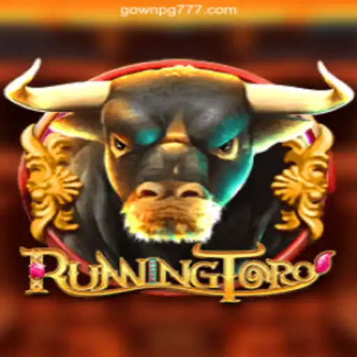RunningToro: The Ultimate Gaming Experience on GOWNPG.com - Brasil's #1 Online Slots Platform