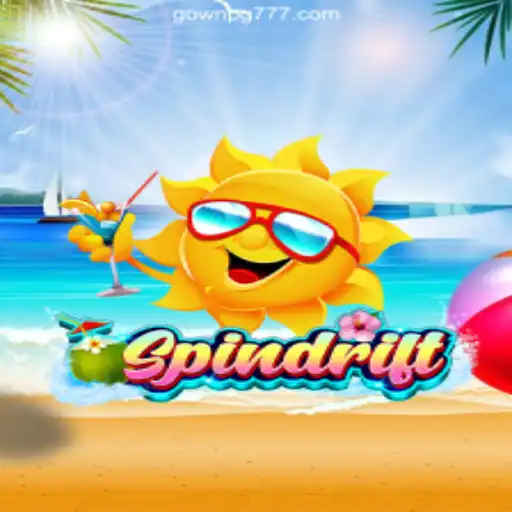 Exploring the Thrilling World of Spindrift on GOWNPG.com Platform