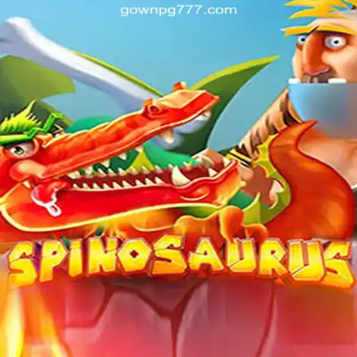Discover the Thrilling World of Spinosaurus Slots on GOWNPG.com