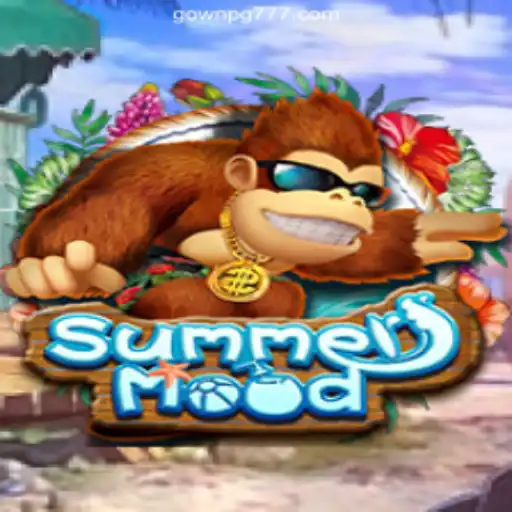 A Deep Dive into SummerMood and Its Place on GOWNPG.com