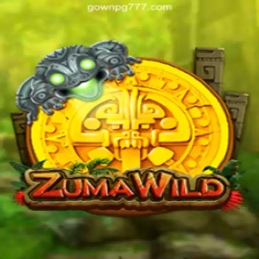 Explore the Thrilling World of ZumaWild on GOWNPG.com